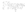 User Venom20 MainPage Player.png