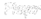 User Venom20 MainPage Player.png