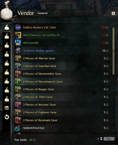 File:Vendor window.jpg