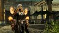 Thumbnail for version as of 21:36, 20 June 2022
