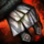 Vigil's Honor Mantle.png