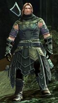 Vigil norn male medium 2.jpg