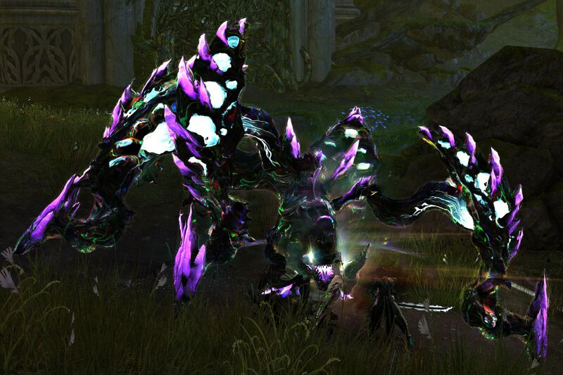File:Void Brandstalker.jpg