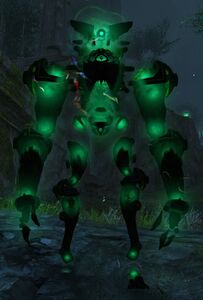 Void Corrupted Jade Detainer.jpg