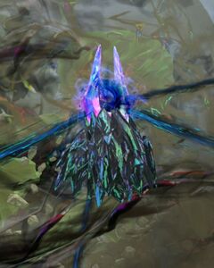 Void Crystal.jpg