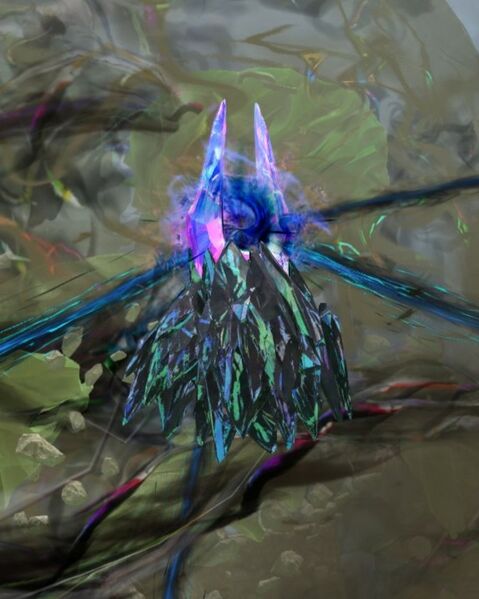 File:Void Crystal.jpg