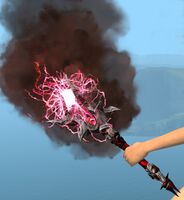 Volcanic Stormcaller Torch.jpg