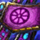 Wanderer's Intricate Gossamer Insignia.png