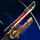 War Machine Staff.png