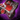 Warclaw Gorget