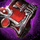 Warclaw Gorget.png