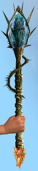 File:Warden Scepter.jpg