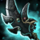 Whisper's Secret Harpoon.png