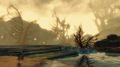 Thumbnail for version as of 22:31, 26 April 2016