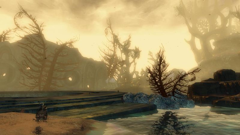 File:Winterknell Shore.jpg