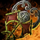 Zephyrite Scepter.png
