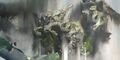 "Gargoyles" concept art 02.jpg
