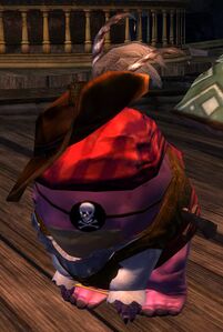 "Pirate".jpg