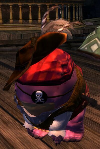File:"Pirate".jpg