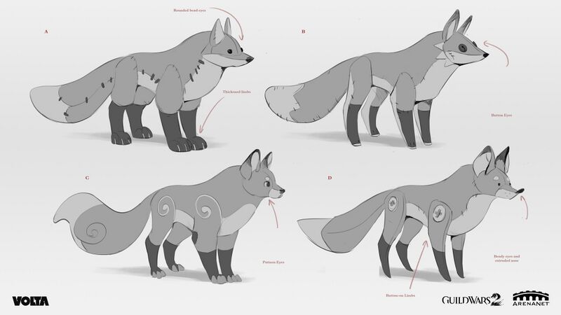 File:"Plush Fox" concept art 4.jpg