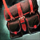 18 Slot Craftsman's Bag.png
