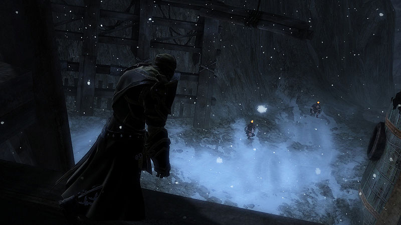 File:2011 March thief overlooking dredge.jpg