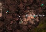 5 Scion, 1325 AE map.jpg