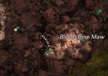 5 Scion, 1325 AE map.jpg