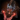 Abaddon's Glider.png