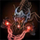Abaddon's Glider.png