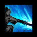 Thumbnail for version as of 17:24, 17 August 2021
