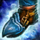 Aetherblade Heavy Warboots.png