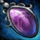 Amethyst Silver Earring.png