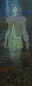 Ancient Ghost Enchanter.jpg