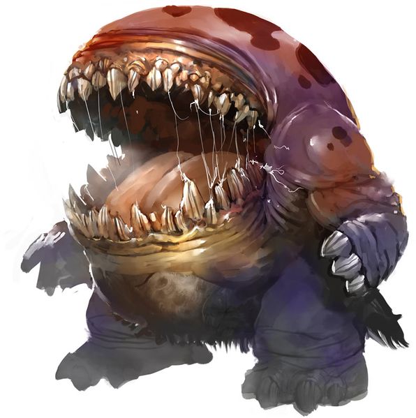 File:Angry Quaggan.jpg