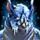 Arctic Icewing.png