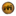 Arenanet Points.png