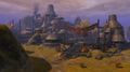 Thumbnail for version as of 01:26, 6 January 2021
