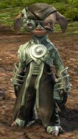 Asura male 4.jpg