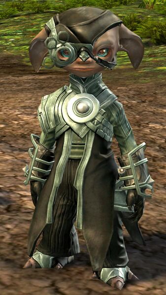 File:Asura male 4.jpg
