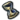 Automatic Travel Suspended.png