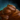 Bag of Coffee Beans.png