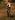 Bandit female 1 (longbow).jpg