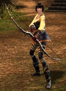 Bandit female 1 (longbow).jpg
