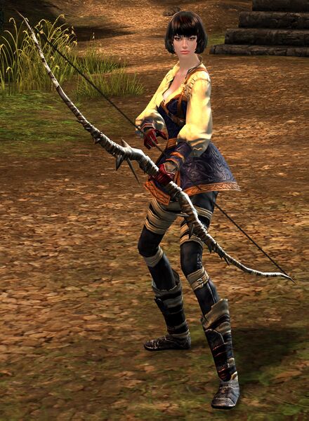 File:Bandit female 1 (longbow).jpg
