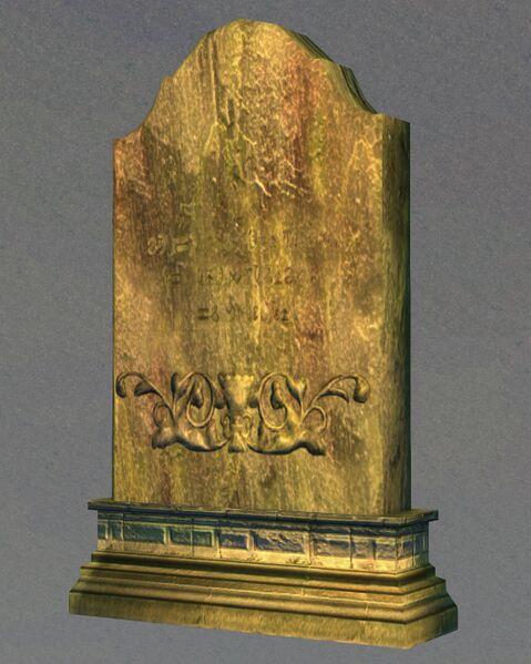 File:Basic Grave Marker.jpg
