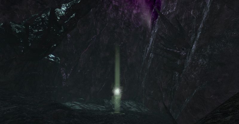 File:Birthplace of the Vigil.jpg