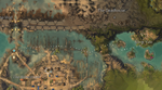 Black Lion Stolen Goods Recovery Event The Desolation.png