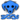 Blue Boss3.png