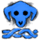 Blue Boss3.png